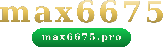 max6675 logo