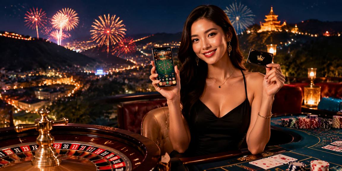max6675 max6675 တွင် ဖုန်းမှ အမြန်ကစားခြင်း