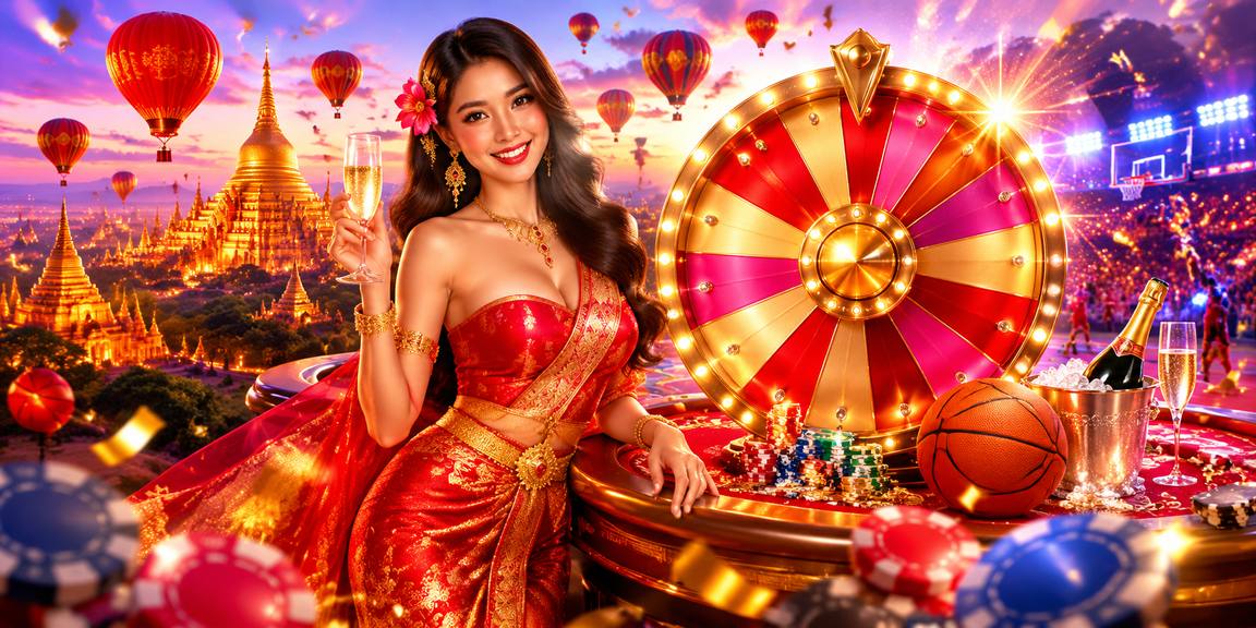 max6675 ဘောလုံးလောင်းလမ်းညွှန်